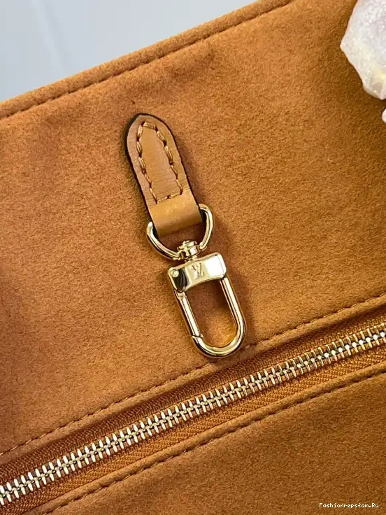 FS CHEAP LOUIS GM ONTHEGO VUITTON 0603